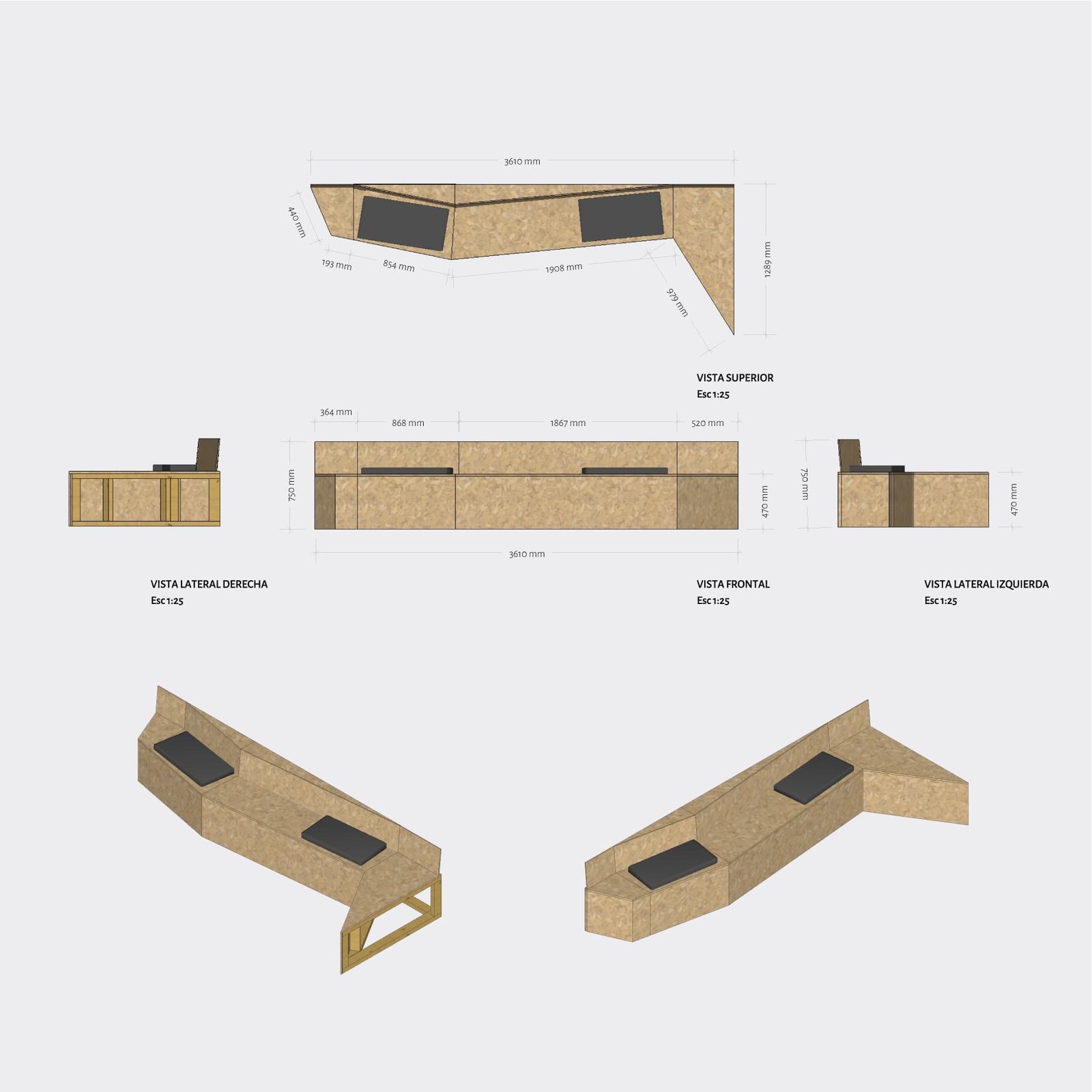 13 Mueble-a-medida-1